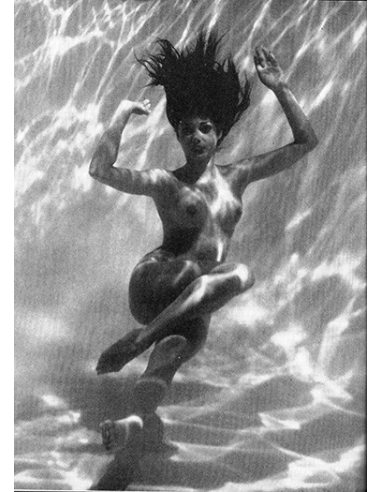 Figure Photography Quarterly Fall 1968 © RamBooks