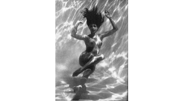 Figure Photography Quarterly Fall 1968 © RamBooks