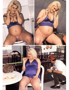 Juggs October 1996 2