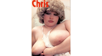 Big & Fat Vol.01 No.2