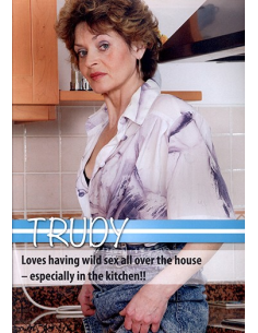 Over 40 Issue 14 © RamBooks 2