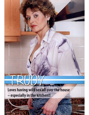 Over 40 Issue 14 © RamBooks