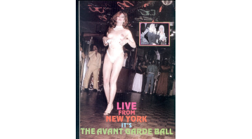 F.M.I. International No.01