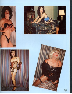 TV Photoplay Vol.01 No.03 2