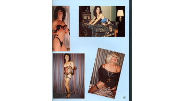 TV Photoplay Vol.01 No.03