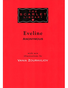 The Scarlet Library Eveline