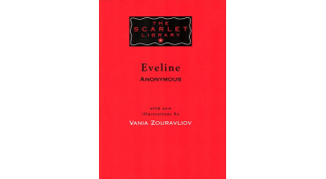 The Scarlet Library Eveline