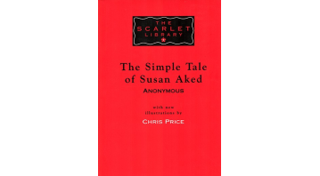 The Simple Tale of Susan Aked