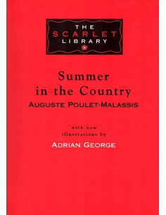 Summer in the Country