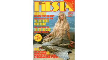 Fiesta Vol.17 No.04