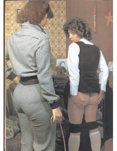 London Life Vol.1 No.3 2