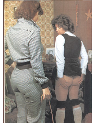 London Life Vol.1 No.3