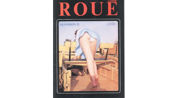 Roue No.05