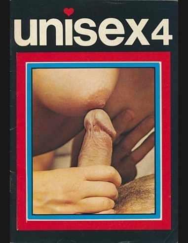 Unisex 04