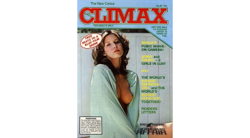 New Colour Climax 44