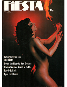 Fiesta Vol.10 No.04