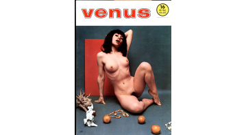Venus No.16