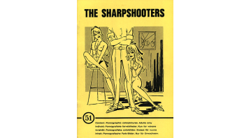 The Sharpshooters (51)