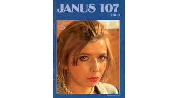 Janus 107