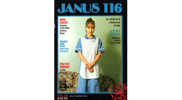 Janus 116
