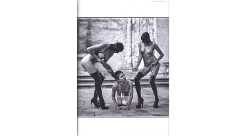 Marquis No.73 Marquis No.73