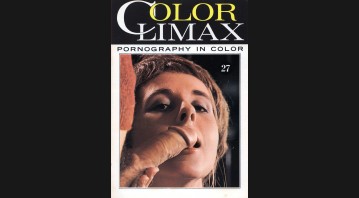Color Climax No.27