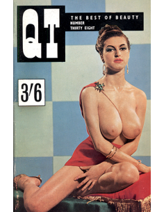 QT No.38
