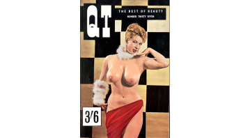 QT No.37 QT No.37