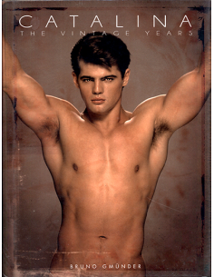 Catalina: The Vintage Years