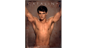 Catalina: The Vintage Years