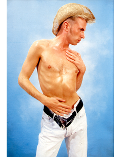 Him Magazine Issue.40 2