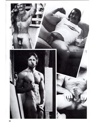 Zipper No.35 © RamBooks