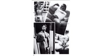 Zipper No.35 © RamBooks