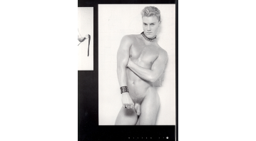 Mister No.57 © RamBooks