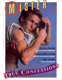 Mister No.57 © RamBooks