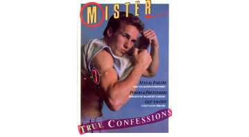 Mister No.57 © RamBooks