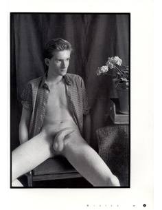 Mister No.58 © RamBooks 2