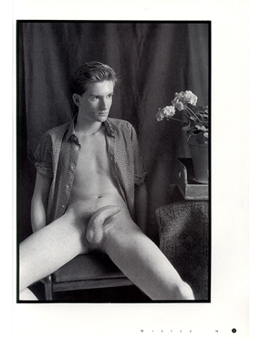 Mister No.58 © RamBooks