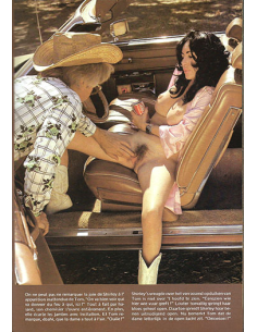 Ejaculation  No.04 2