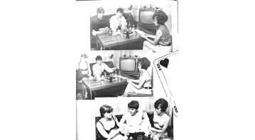 Porno Game Porno Game