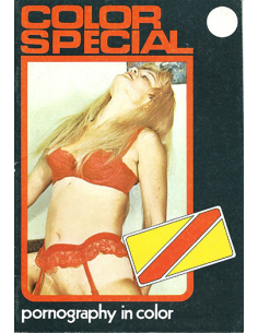 Color Special