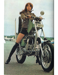 Private Love No.01 2