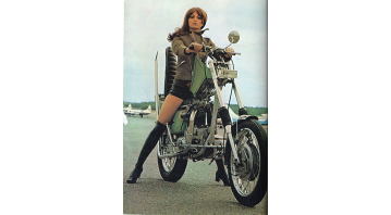 Private Love No.01 Private Love No.01