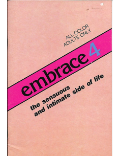 Embrace No.04