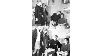 Sex Orgie No.01 Sex Orgie No.01