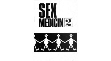 Sex Medicin No.02