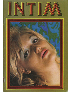 Intim