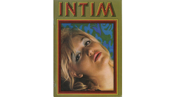 Intim Intim