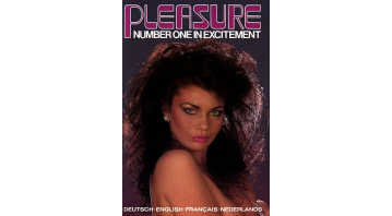 Pleasure No 81