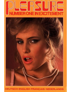 Pleasure No 75